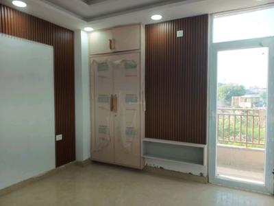 Bedroom Image of 1030 Sq.ft 2 BHK Apartment / Flat for sale in Aarambh Heights, Surajpur Greater Noida for Rs. 4800500