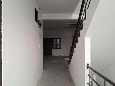 Lobby Image of 400 Sq.ft 1 RK Apartment / Flat for rent in Sector 141 Noida for Rs. 9900