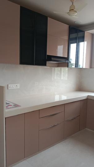 Vinayak Royal crysta Main Image 1