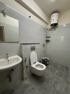 Image of 900 Sq.ft 2 BHK Apartment / Flat for rent in HSR Layout, Bengaluru for Rs. 45000