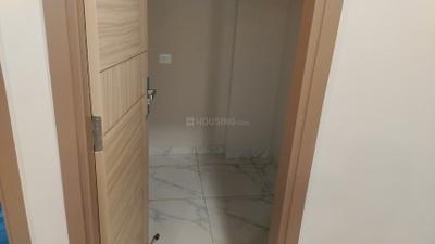 Image of 1340 Sq.ft 2.5 BHK Builder Floor for sale in JMS The Nation, Sector 95, Gurgaon for Rs. 11500000