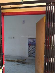 Hall Image of 1500 Sq.ft 2 BHK Builder Floor for rent in Birati Kolkata for Rs. 10500