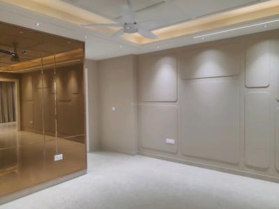 Living Room One Image of 3300 Sq.ft 3 BHK Builder Floor for sale in Sector 31 Faridabad for Rs. 36500000