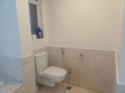 Image of 2800 Sq.ft 5 BHK Independent House for sale in Sector 41, Gurgaon for Rs. 44000000