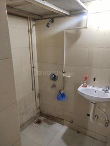 Image of 535 Sq.ft 1 BHK Apartment / Flat for sale in Royal Palms Garden View, Goregaon East, Mumbai for Rs. 6000000