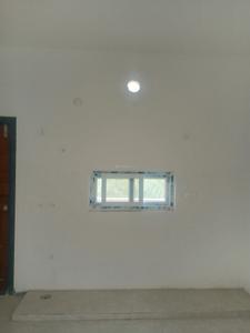 Kitchen Image of 1308 Sq.ft 2 BHK Apartment / Flat for sale in Narsingi Hyderabad for Rs. 8844556