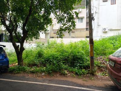 Image of 1200 Sq.ft Residential Plot / Land for sale in Uttarahalli Hobli, Bengaluru for Rs. 24000000