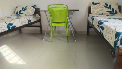 Image of L N S Luxury Co living Pg  in Whitefield, Bangalore