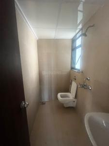 Bathroom Image of 840 Sq.ft 2 BHK Apartment / Flat for sale in Runwal My City, Usarghar Thane for Rs. 5200000