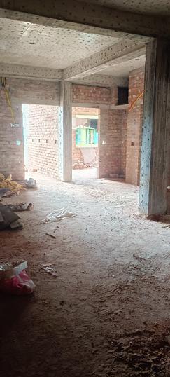 Noapara, Barasat Main Image 1