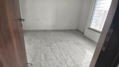 Bedroom Image of 720 Sq.ft 2 BHK Apartment / Flat for rent in Aishwaryam Insignia, Punawale Pune for Rs. 24000