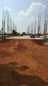 Image of 167 Sq.ft Residential Plot / Land for sale in JB Serene County, Kongara Kalan, Hyderabad for Rs. 5845000