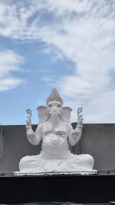 Image of 183 Sq.ft Residential Plot / Land for sale in Harivillu Fortune Green Vistaraa, Akunuru, Vijayawada for Rs. 2928000