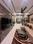 My Home Krishe Main Image 1