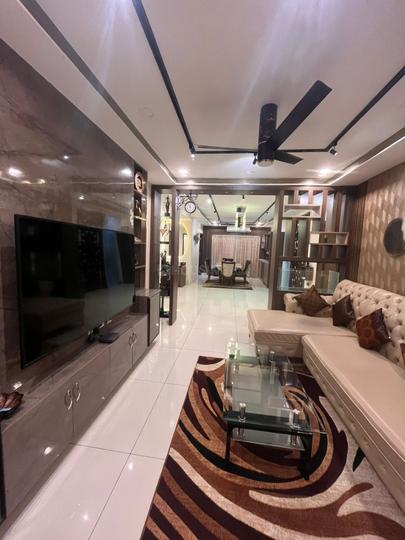 My Home Krishe Main Image 1