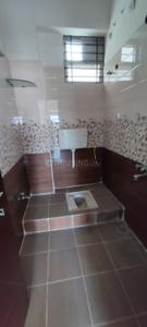 Image of 1620 Sq.ft 3 BHK Apartment / Flat for rent in Chanakyapuri, Hyderabad for Rs. 27000