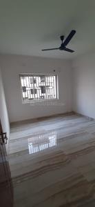 Hall Image of 1200 Sq.ft 3 BHK Apartment / Flat for sale in JP Umang Residency, New Town Kolkata for Rs. 8000000