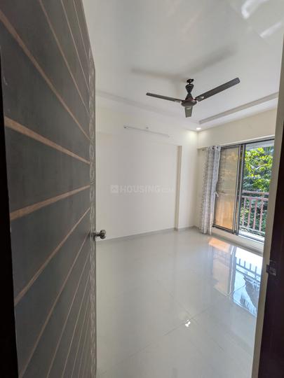 Gayatri apartment Main Image 1