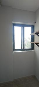 Bedroom Image of 2105 Sq.ft 3 BHK Apartment / Flat for rent in Tata Aquila Heights, Jalahalli Bengaluru for Rs. 55000