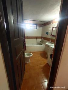 Image of 2500 Sq.ft 4 BHK Apartment / Flat for sale in Madgaon, Goa for Rs. 9600000