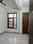Sector 2, Palam Vihar Bedroom 2