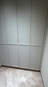 Bedroom Image of 2450 Sq.ft 4 BHK Builder Floor for sale in Rajouri Garden New Delhi for Rs. 50000000