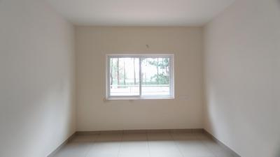Hall Image of 1698 Sq.ft 3 BHK Apartment / Flat for sale in TVS Emerald Jardin, Begur Bengaluru for Rs. 20000000