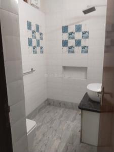 Image of 1200 Sq.ft 2.5 BHK Apartment / Flat for sale in DDA Santushti Apartment, Vasant Kunj, New Delhi for Rs. 25000000