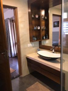 Bathroom Image of 9600 Sq.ft 4 BHK Villa for sale in Kyalasanahalli Bengaluru for Rs. 84000004