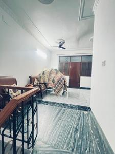 3 BHK Independent House