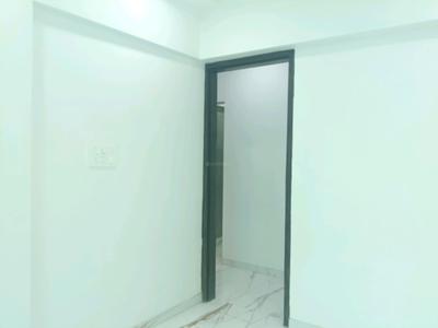 Bedroom Image of 600 Sq.ft 2 BHK Apartment / Flat for rent in Lodha Casa Maxima, Mira Road East Mira Bhayandar for Rs. 36000
