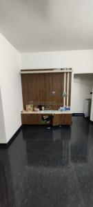 1 BHK Independent Builder Floor