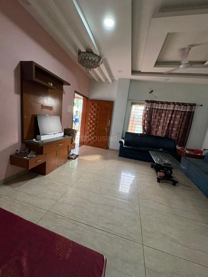 Pawan Dham Bedroom 1