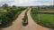 MEGA TOWNSHIP Main Image 1