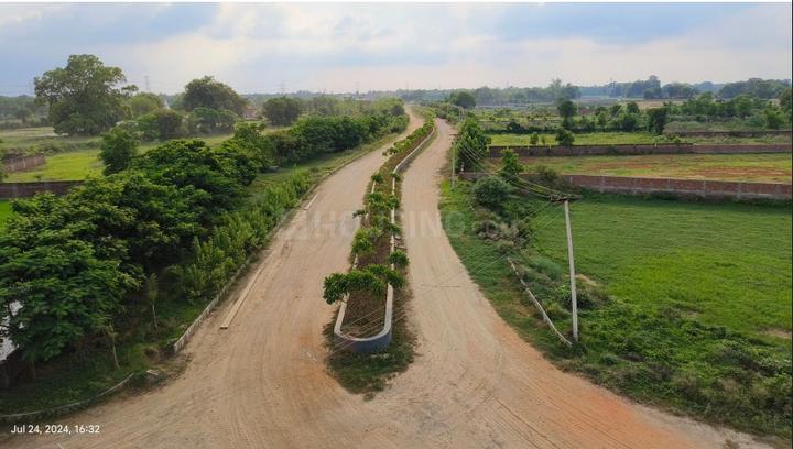 MEGA TOWNSHIP Main Image 1