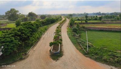 Image of 1200 Sq.ft Residential Plot / Land for sale in Bihta, Patna for Rs. 2280000