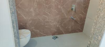 Image of 2900 Sq.ft 4 BHK Apartment / Flat for sale in Shaligram Felicity, Pal Gam, Surat for Rs. 14060000