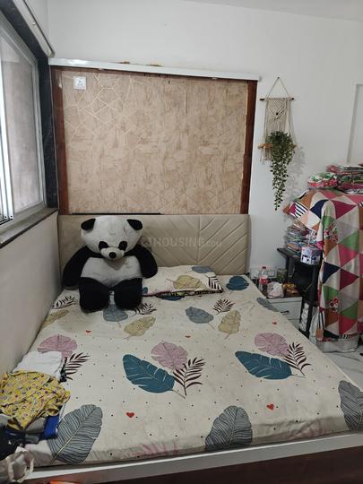 Tulsi Ratna Main Image 1