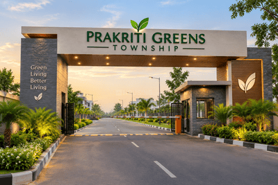 Image of 1500 Sq.ft Residential Plot / Land for sale in Bihta, Patna for Rs. 1500000