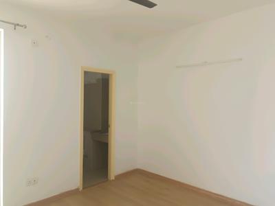 Bedroom Image of 1640 Sq.ft 3 BHK Apartment / Flat for sale in Emaar Gurgaon Greens, Sector 102 Gurgaon for Rs. 20000000