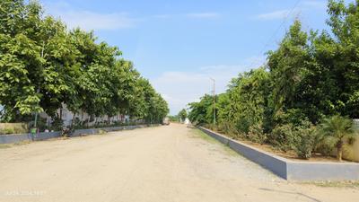 Image of 1361 Sq.ft Residential Plot / Land for sale in Bihta, Patna for Rs. 2312339