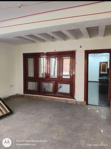 Hall Image of 4500 Sq.ft 6 BHK Independent House for rent in Raj Minal Residency, Ayodhya Bypass Bhopal for Rs. 62500