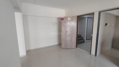 Living Room Image of 500 Sq.ft 1 BHK Apartment / Flat for sale in Vile Parle East Mumbai for Rs. 20000000