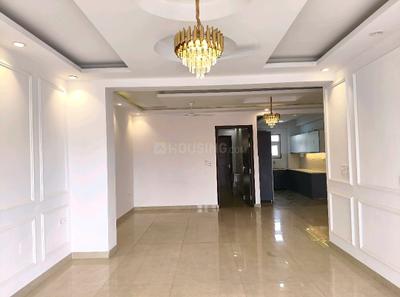 Hall Image of 2367 Sq.ft 2 BHK Builder Floor for sale in Sector 22 Gurgaon for Rs. 24689799