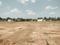 Saram Main Image 1