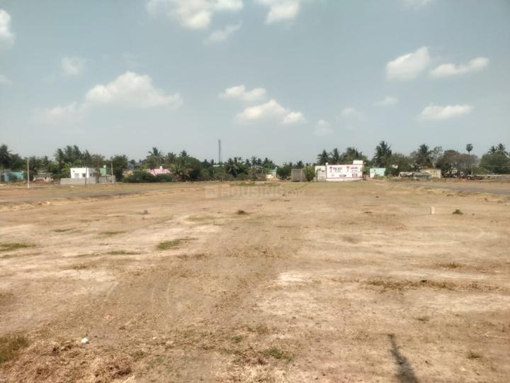 Saram Main Image 1