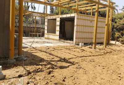 Image of 1500 Sq.ft Residential Plot / Land for sale in Yelahanka, Bengaluru for Rs. 12000000
