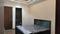 Niti Khand 1 Bedroom Two 1