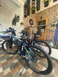 Image of 2690 Sq.ft 3 BHK Villa for sale in Assagao, Goa for Rs. 65000000