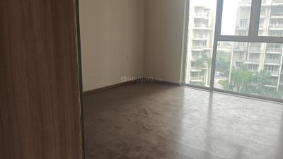 Bedroom Image of 2440 Sq.ft 3 BHK Apartment / Flat for rent in Ireo Victory Valley, Sector 67 Gurgaon for Rs. 80000